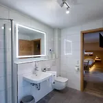 Hotel Hotel-restaurant Weinhaus Grebel Koblenz (Rhineland-Palatinate)
