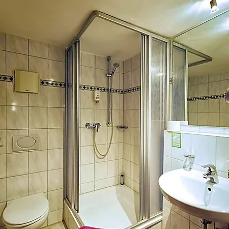 Hotel-restaurant Weinhaus Grebel