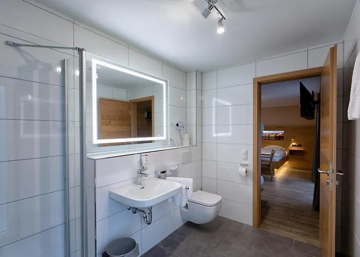 Hotel Hotel-restaurant Weinhaus Grebel Koblenz (Rhineland-Palatinate)