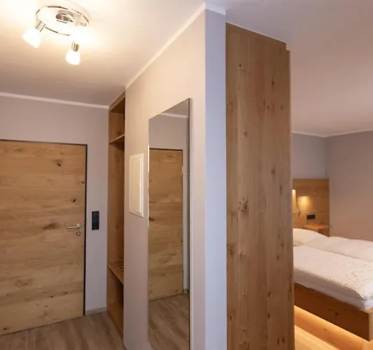 Hotel-restaurant Weinhaus Grebel